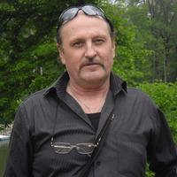 Отзыв от Виктор - DTV виза